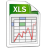 4534_20240913125716_Kopie von Materialliste_01092024.xlsx
