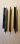 150mm-Bending Tools for U.M. bender
