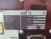 300 Watt-Laser MBB with Rofin Sinar sealed-off laser