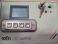 300 Watt-Laser MBB with Rofin Sinar sealed-off laser