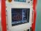 300 Watt-Laser MBB with Rofin Sinar sealed-off laser