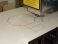 300 Watt-Laser MBB with Rofin Sinar sealed-off laser