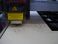 300 Watt-Laser MBB with Rofin Sinar sealed-off laser