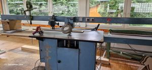 Tout pour faire les formes decoupe