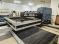 Laser CO2 à plat Lasertechnik - Rofin Sinar SM700