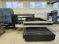 Laser CO2 a letto piano Lasertechnik - Rofin Sinar SM700