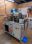 Serviform UNICA 355