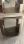 Serviform UNICA 355