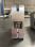 Serviform UNICA 355