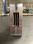 Serviform UNICA 355