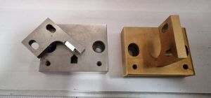 Serviform ELS special tools