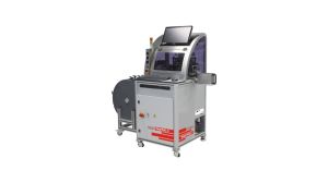Serviform TACTO for Braille plates