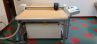 Aristo SL 1317 Gerber DT170 - Plotter in USA