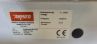 Aristo SL 1317 Gerber DT170 - Plotter in USA