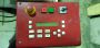 AristoMat 1317C - samplemaker digital citter