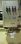 AristoMat 1317C - samplemaker digital citter