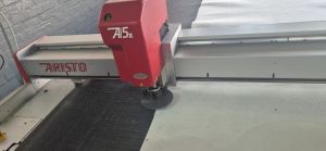 ARISTOMAT GL2032