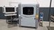 Automatic bender for rotary dies ADEWO