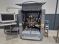 Automatic bender for rotary dies ADEWO
