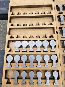 Biegewerkzeuge für Elcede HC3 BA CIM-Line