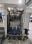 Bobst Novacut 106 E