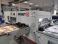 Bobst Novacut 106 E