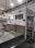 Bobst Novacut 106 E