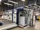 Bobst SP 76E