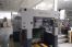 Brausse 1050 SE Die-cutter