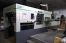Brausse 1050 SE Die-cutter