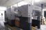Brausse 1050 SE Die-cutter
