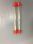Broaching needle