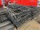 BSI Frames for Blanking tools