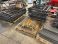 BSI Frames for Blanking tools