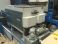 BUSCAMOS Bobst EasyPress 142