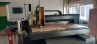 CNC-Laser Cutting System mlas Marbach