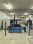 Combo Laser Lasercomb with Rofin SM 1200