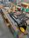 Complete Die-shop for steel rule dies