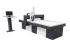CoSign E300 CNC-Universalmaschine von CoSign