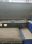 Cutlite Penta MPL 2515 - 1000 Watt