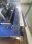 Cutlite Penta MPL 2515 - 1000 Watt