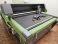 Cutting Plotter ROLAND Conversa