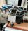 Delta RBR 1000 Rubber Cutter