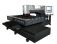 dhfls1812 laser cutting machine