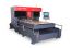 Dieboard-Laser DH-PFLS2515