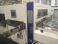 Diecutter Jinya SR1650-SHLII 600