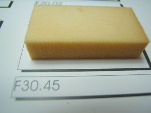 Diepocell RG45 (Vulkolan)