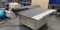 Digital Cutter Kongsberg V20S refurbished