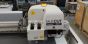 Digital Cutter Kongsberg V20S refurbished