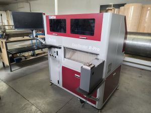 Easy Bender R-Pro V2